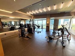 The Sail @ Marina Bay (D1), Apartment #624100551